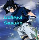 Avatar de Sasuke
